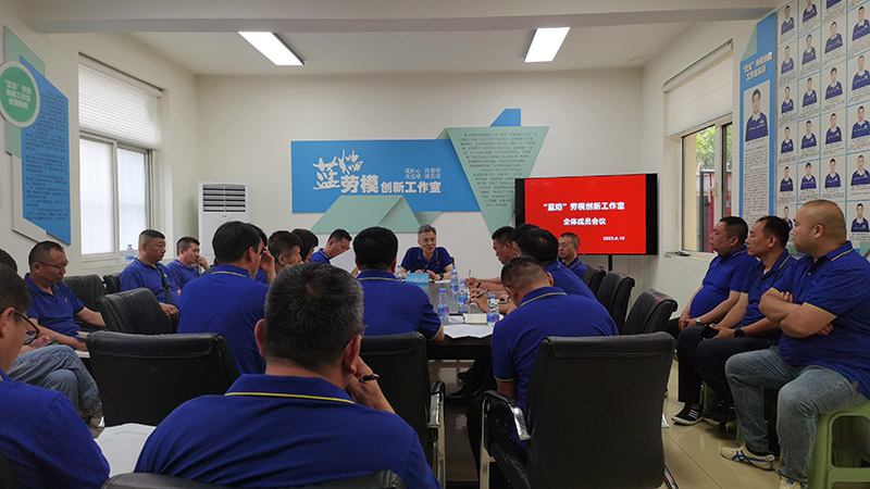 welcome-ATM����