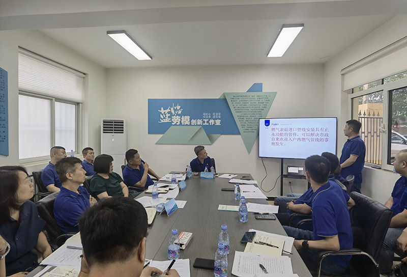 welcome-ATM����