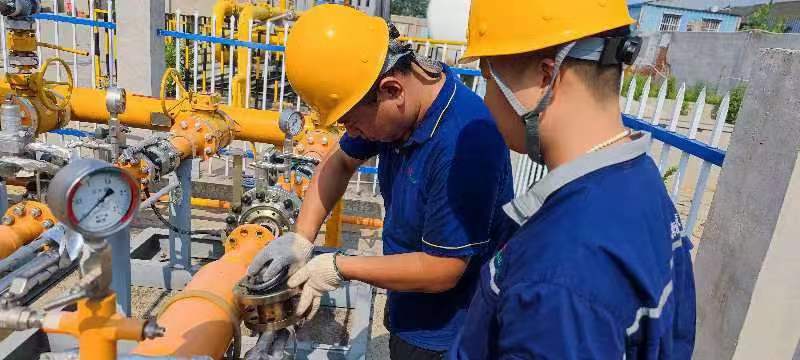 welcome-ATM����