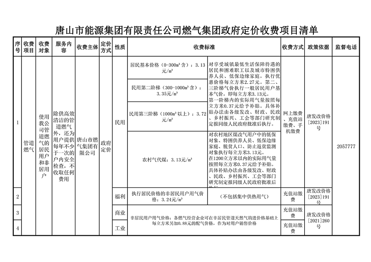 welcome-ATM����