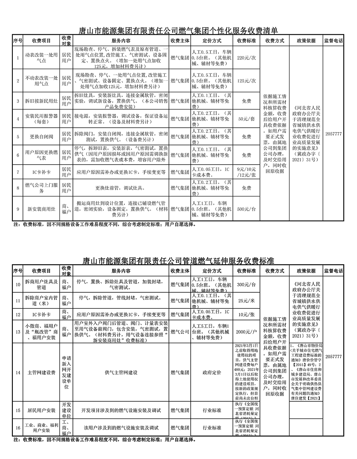 welcome-ATM����