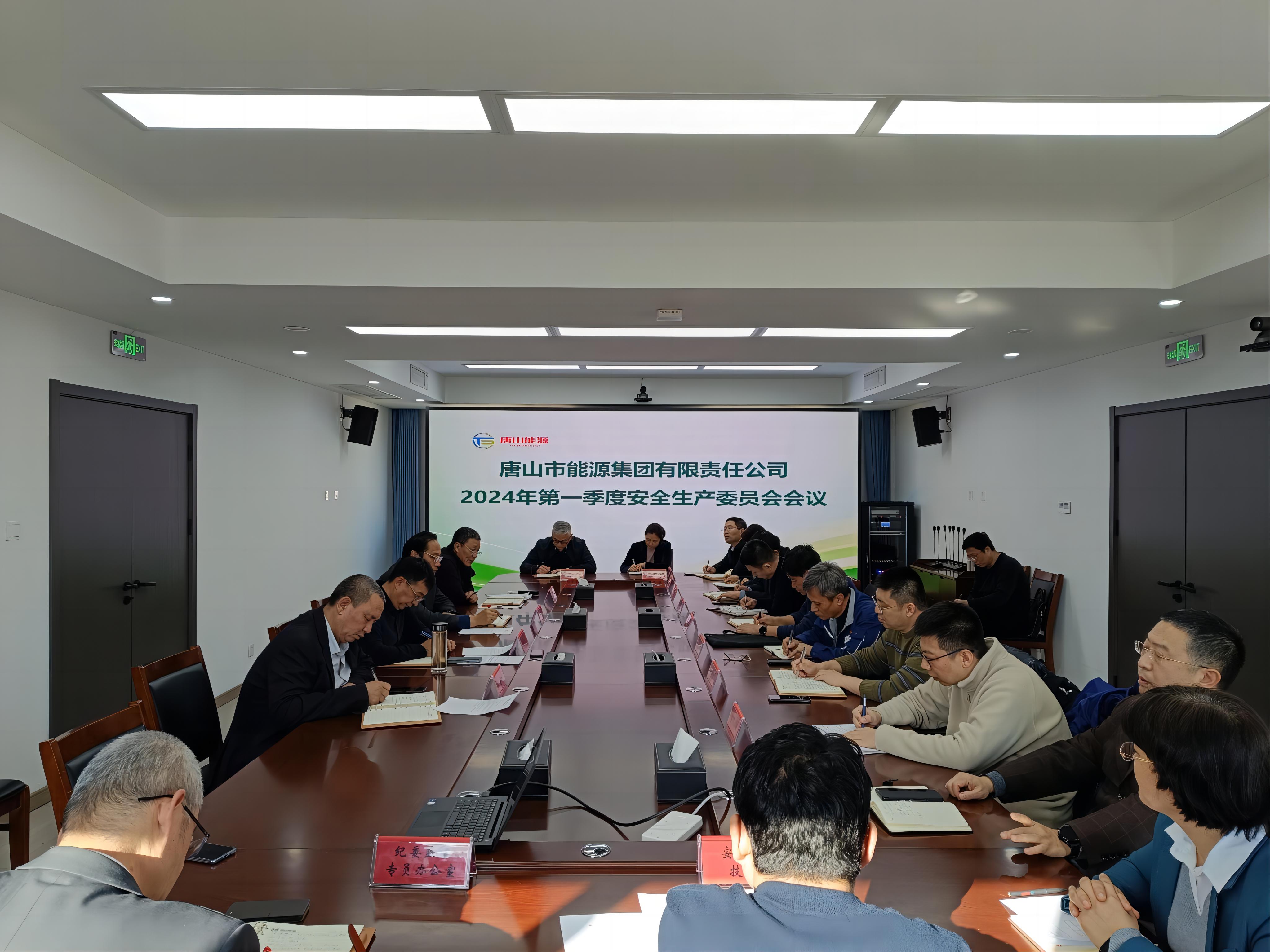 welcome-ATM����