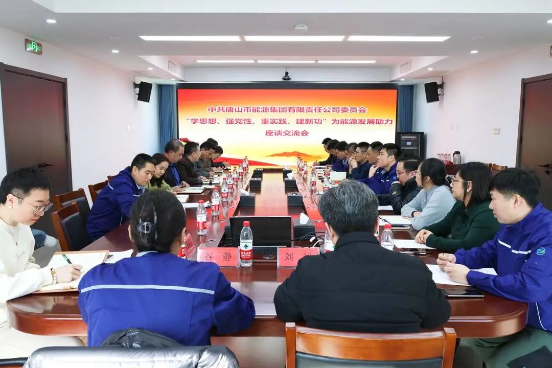 welcome-ATM����