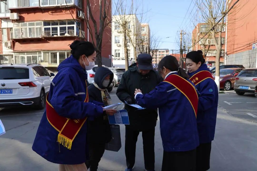 welcome-ATM����