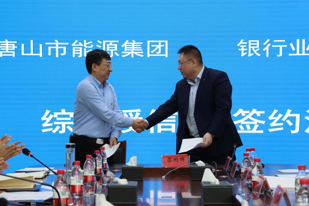 welcome-ATM����