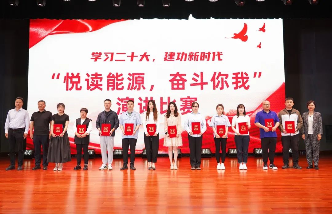 welcome-ATM����