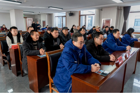 welcome-ATM����