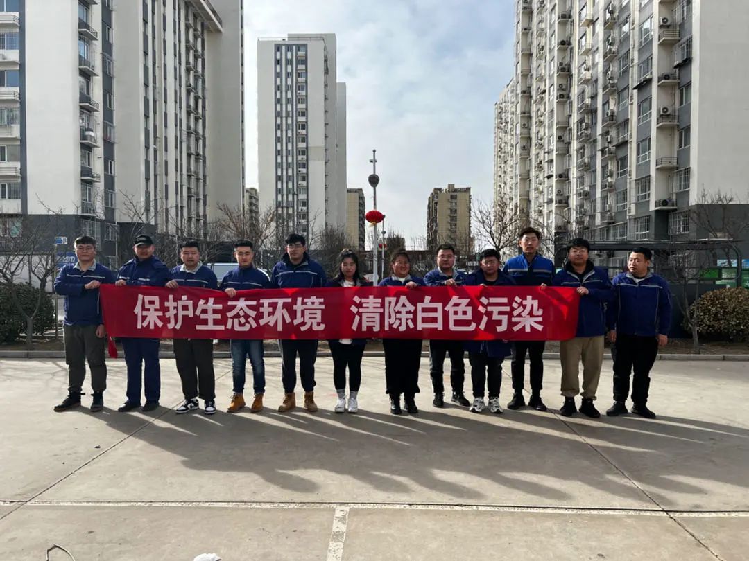 welcome-ATM����