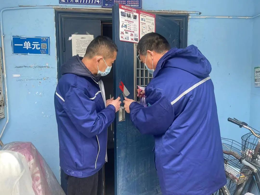 welcome-ATM����