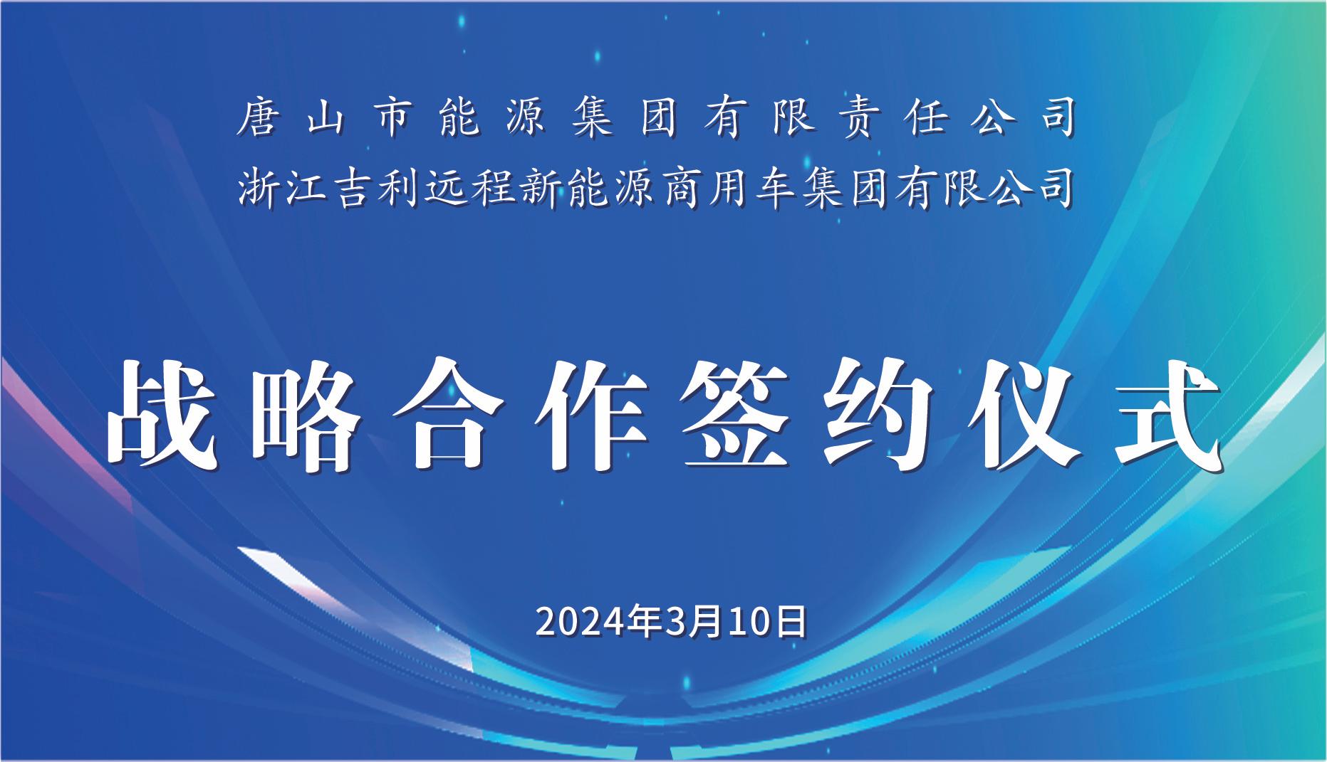 welcome-ATM����