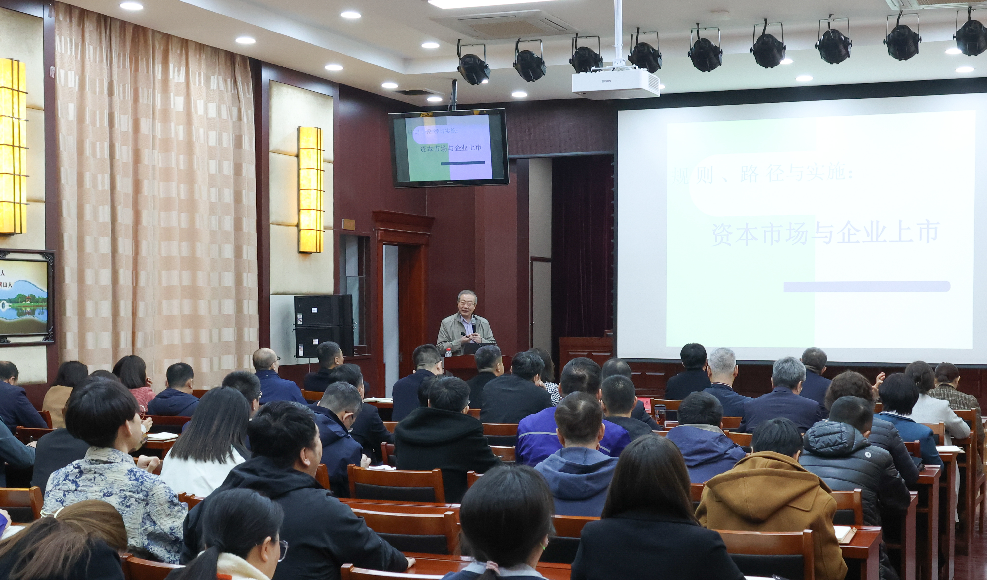 welcome-ATM����