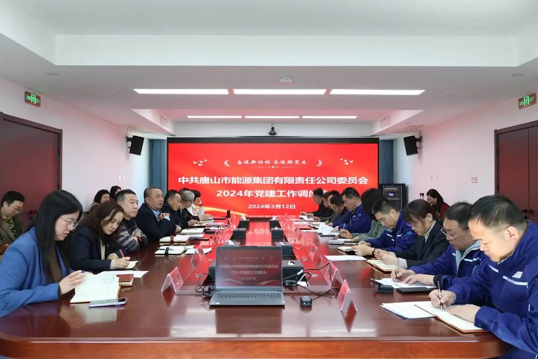 welcome-ATM����