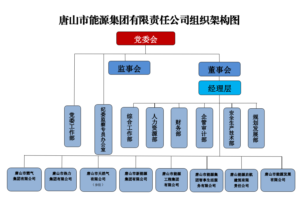 welcome-ATM����