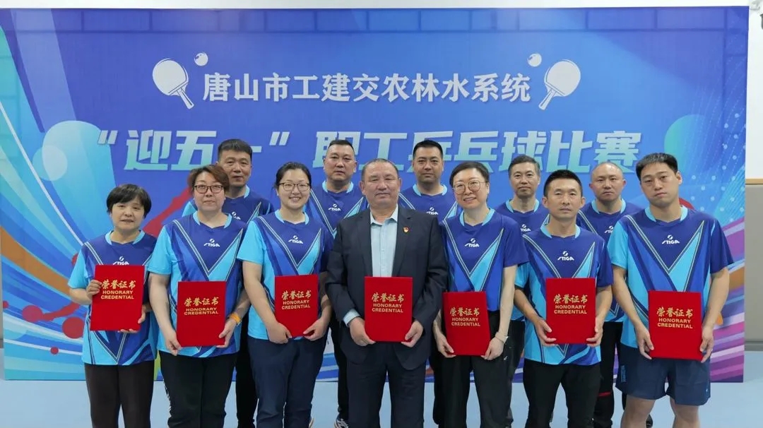 welcome-ATM����