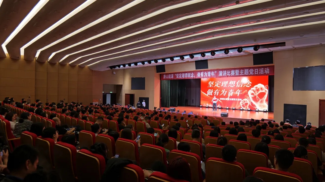 welcome-ATM����