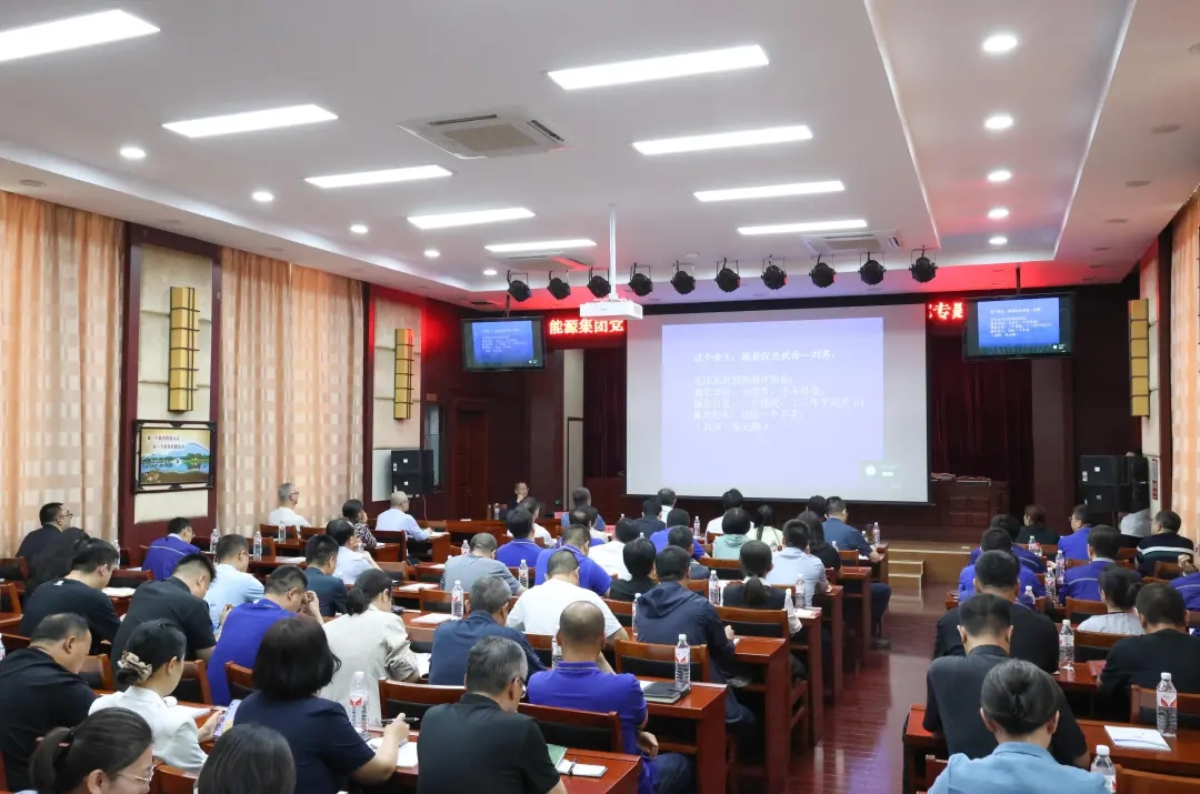 welcome-ATM����