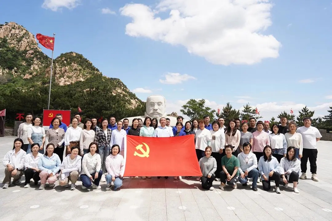 welcome-ATM����