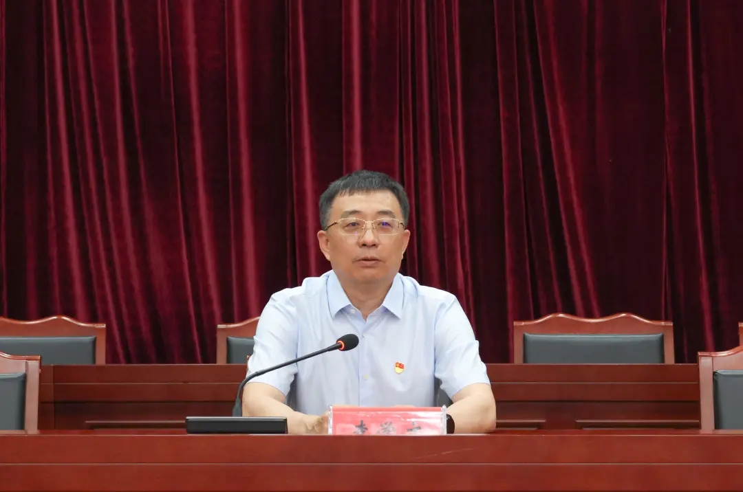 welcome-ATM����