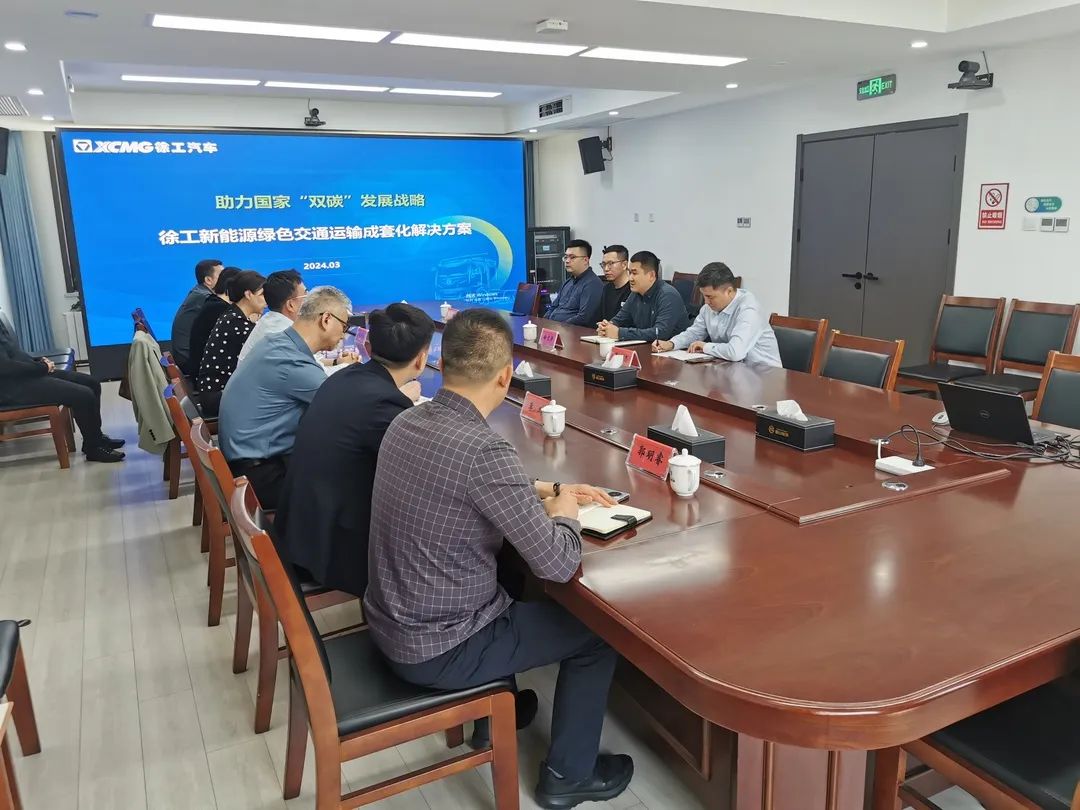 welcome-ATM����