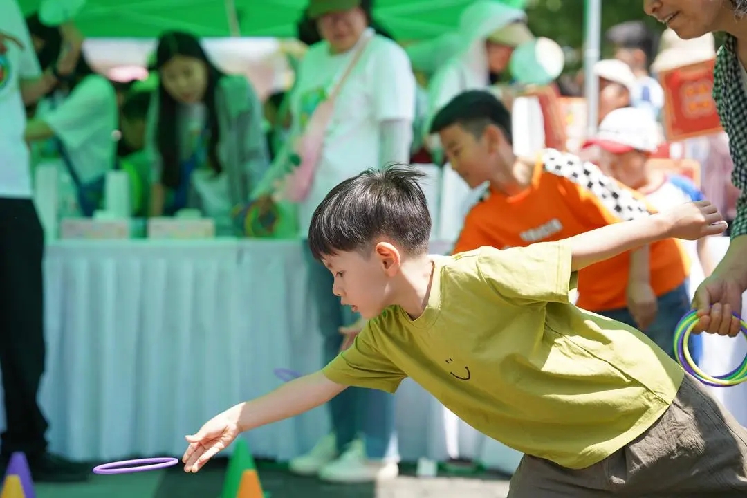 welcome-ATM����