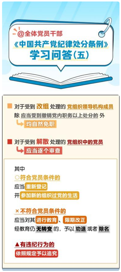 welcome-ATM����