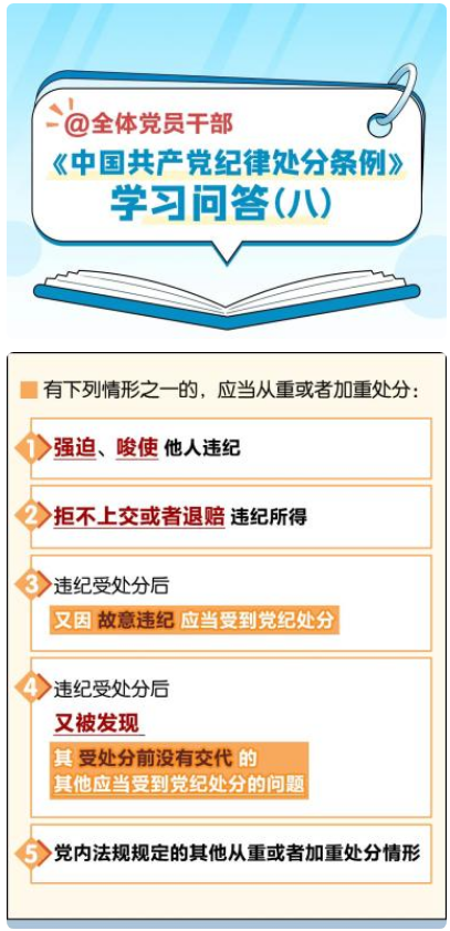 welcome-ATM����