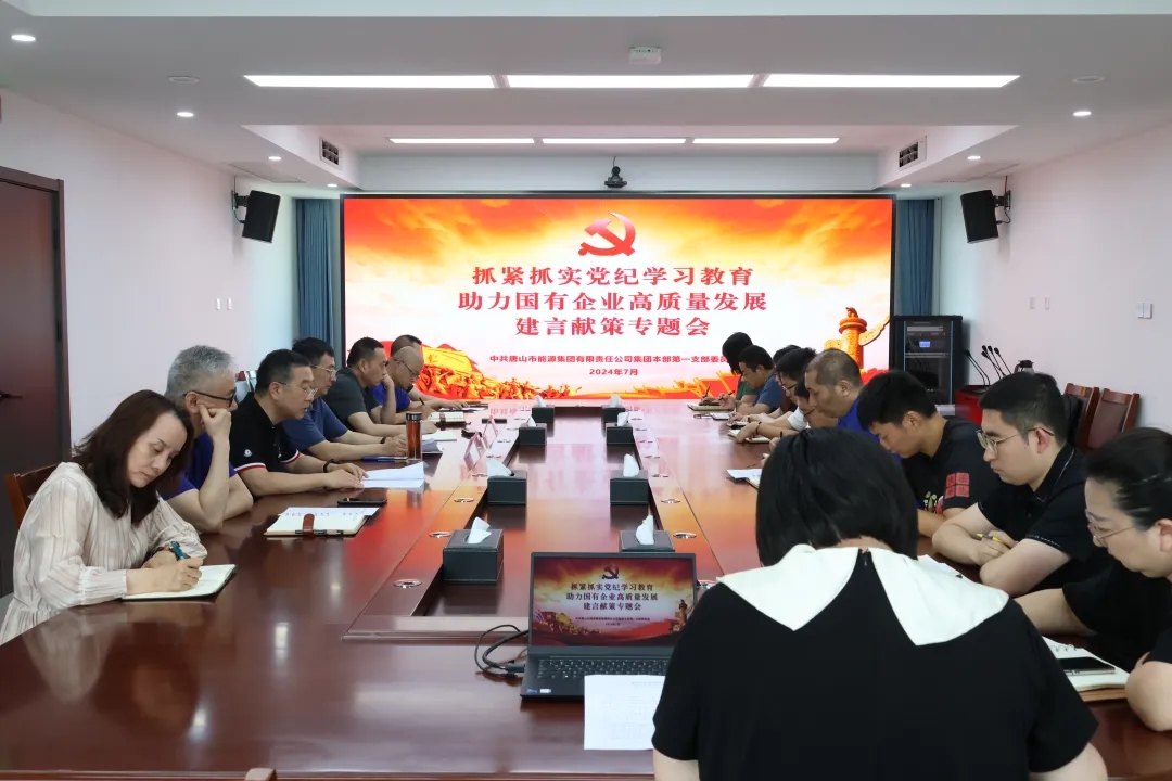 welcome-ATM����