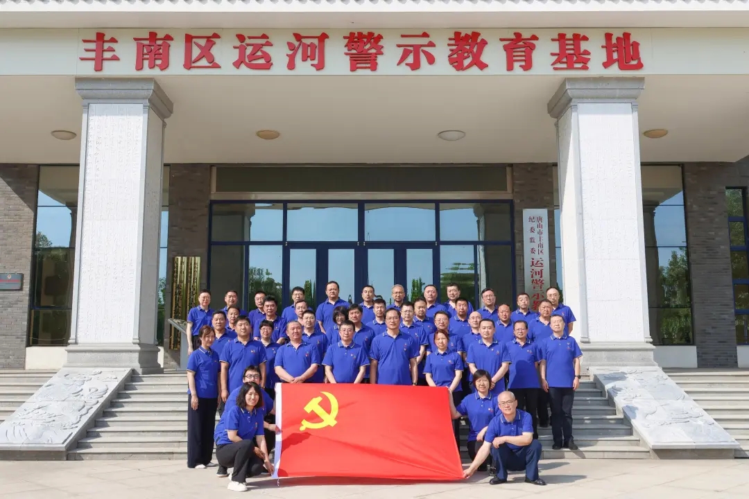 welcome-ATM����