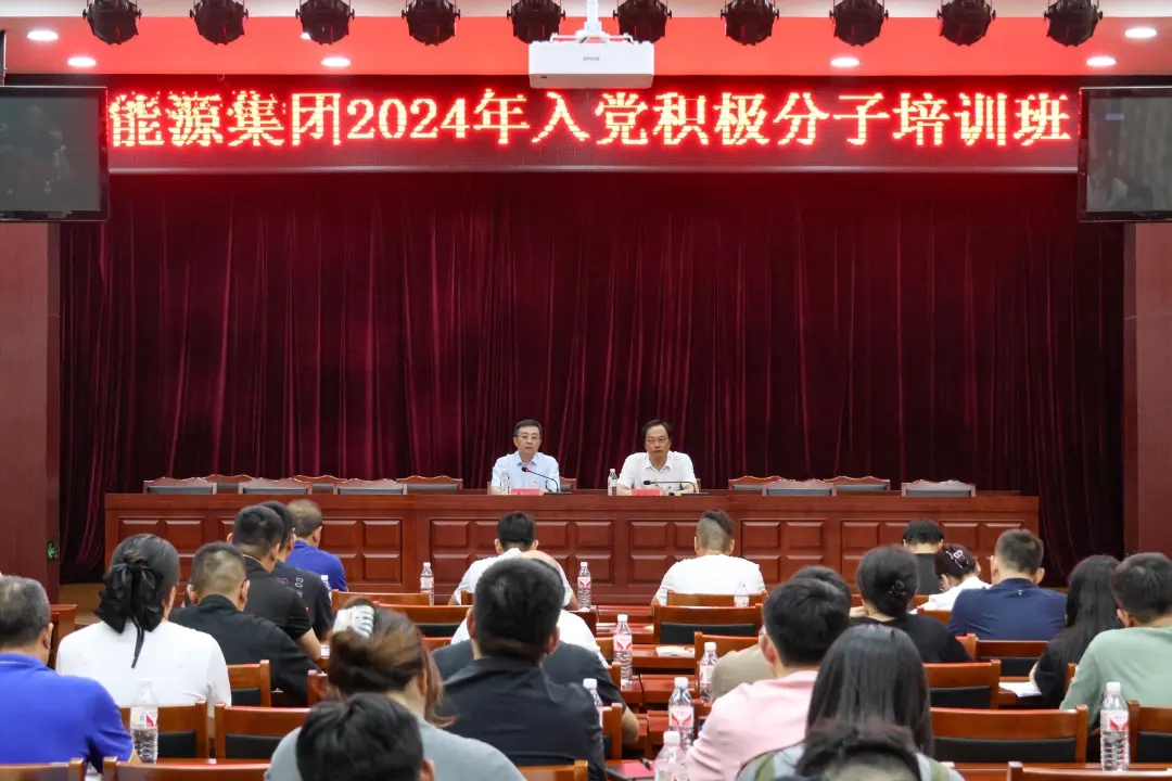 welcome-ATM����