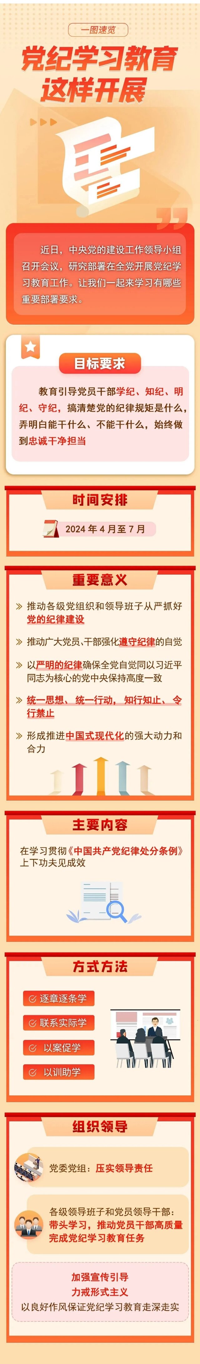 welcome-ATM����