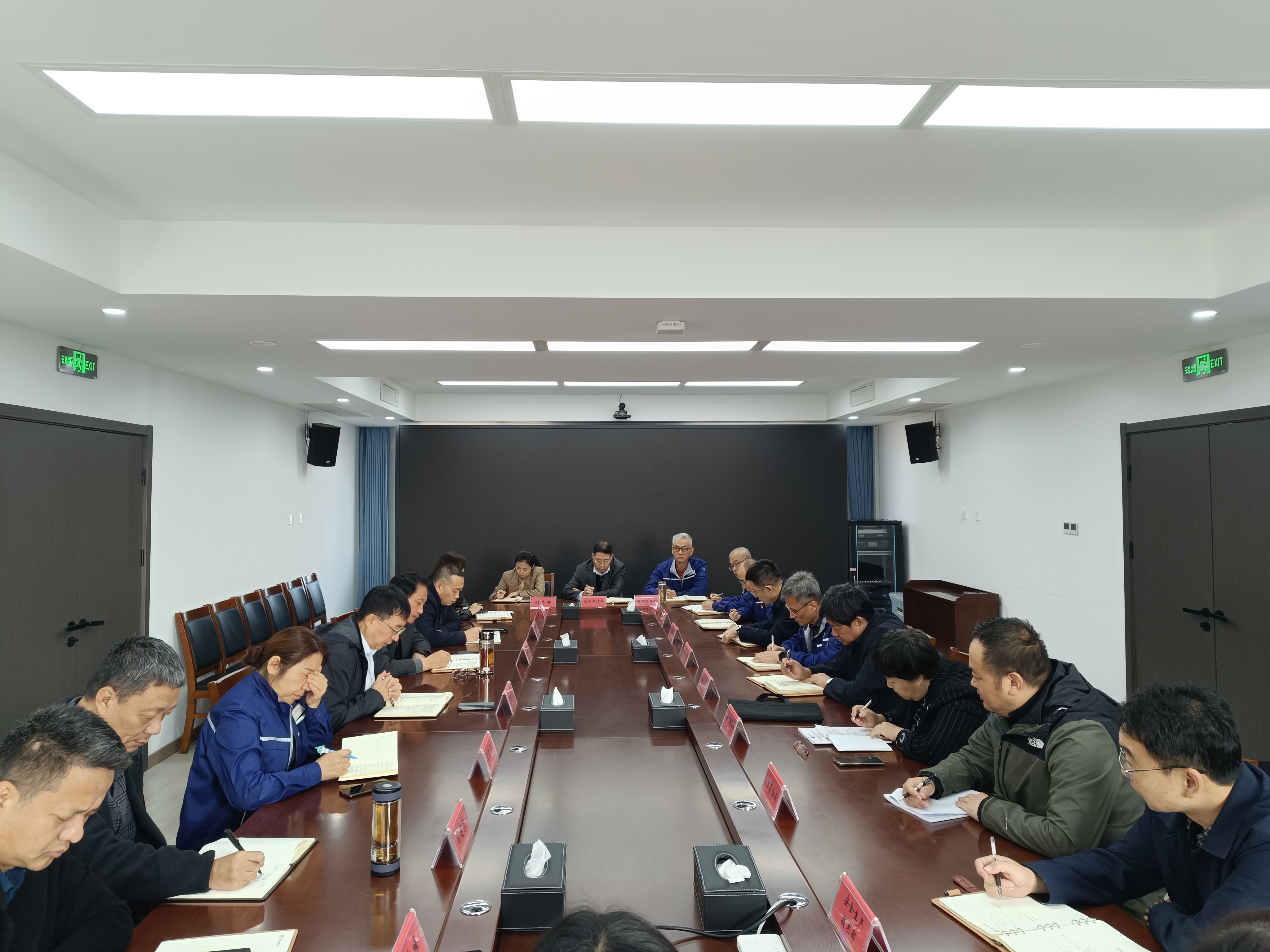 welcome-ATM����