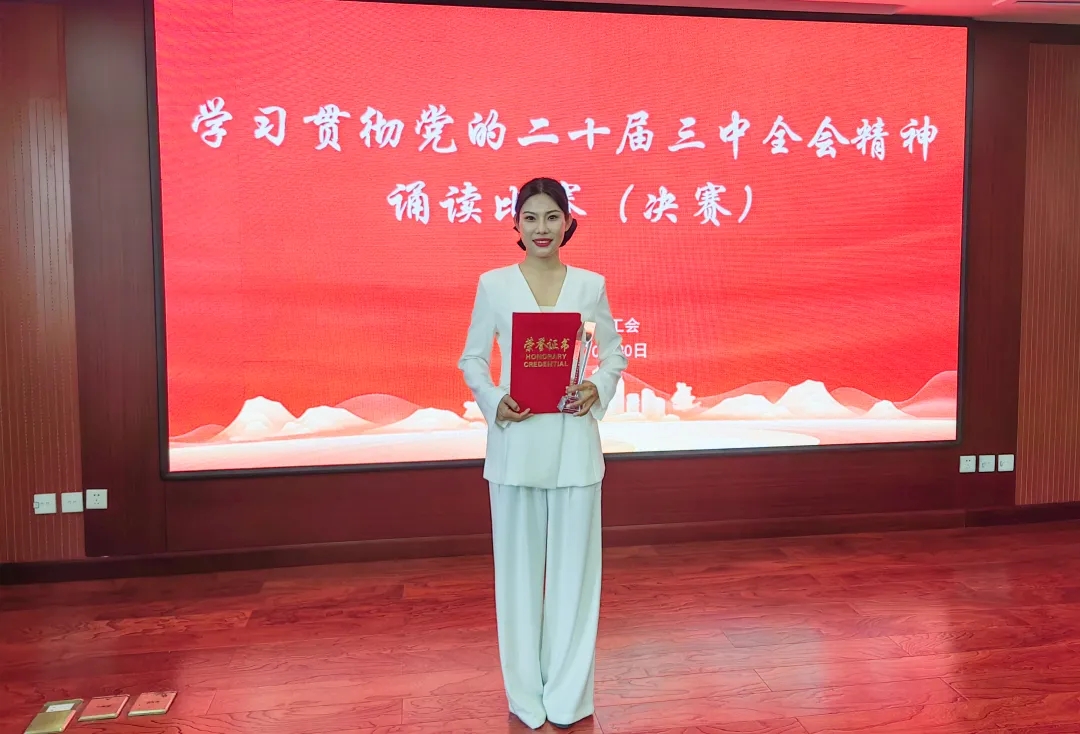 welcome-ATM����