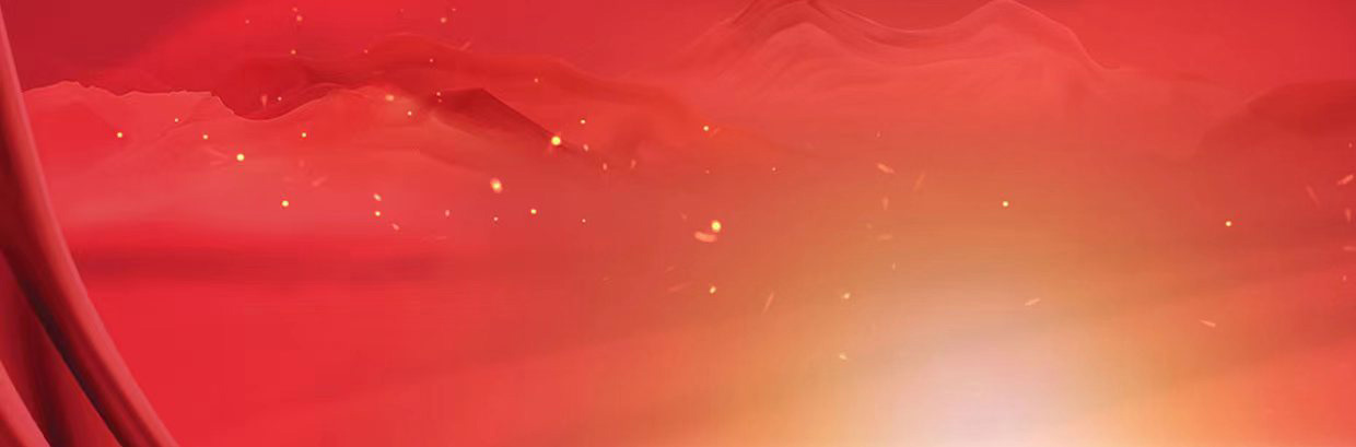 welcome-ATM����