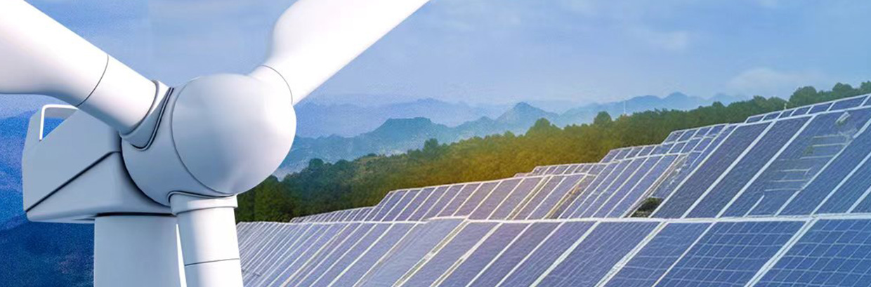 welcome-ATM����