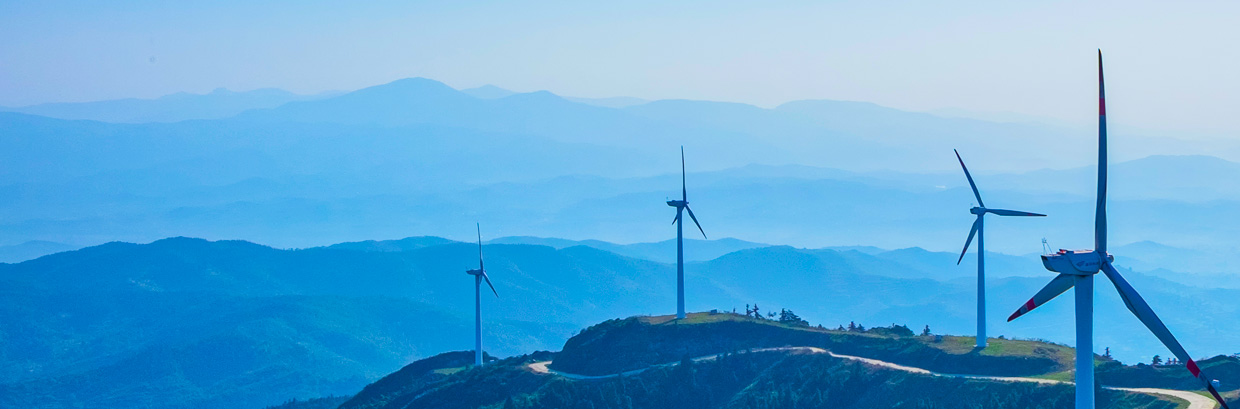 welcome-ATM����